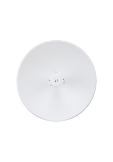 Pbe-5ac-gen2 Powerbeam Ac Gen2 Access Point-134018