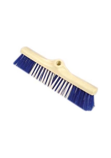 Tüm Fırça Tüm Fırça Ithal Çalı Fırça 40cm