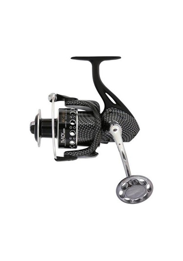 Effe Blackwater Bw 1000 Olta Makinesi