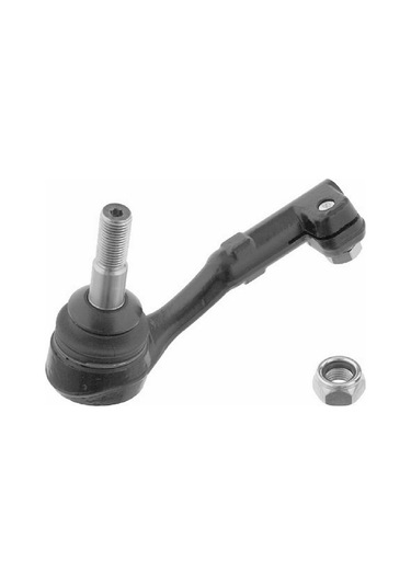 Bmw 1 Serisi E87 120i Rot Başı Sol