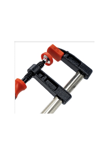 Eltu Minik İşkence 50x300 Mm Plas.s El-1005