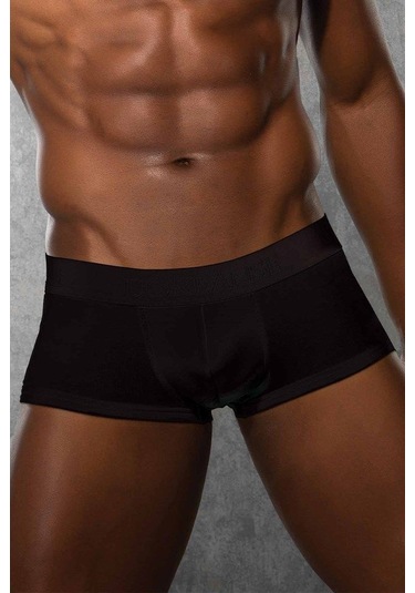 Doreanse Kısa Boxer 1760 Lacivert