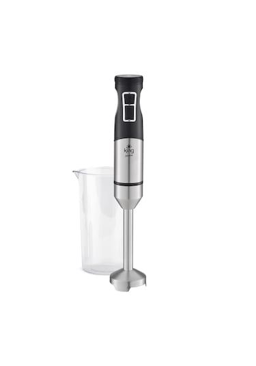 King Mıxora KEB1031 El Blenderı