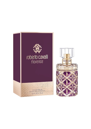 Roberto Cavalli Florence Kadın Parfüm EDP 75 ML