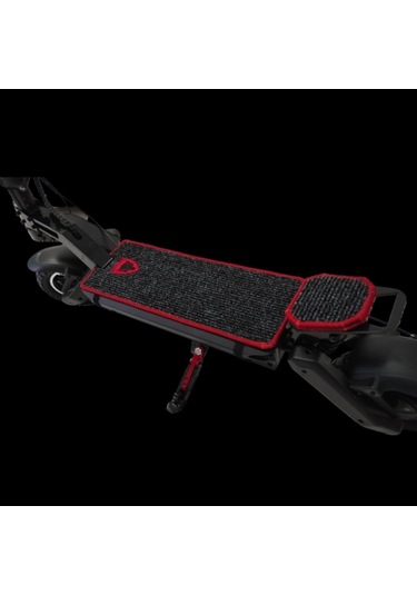 koruyucu Paspas SmartMi gorilla power G3 uyumlu