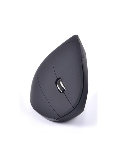Jms 1600 Dpi Kablosuz Dikey Oyuncu Optik Mouse