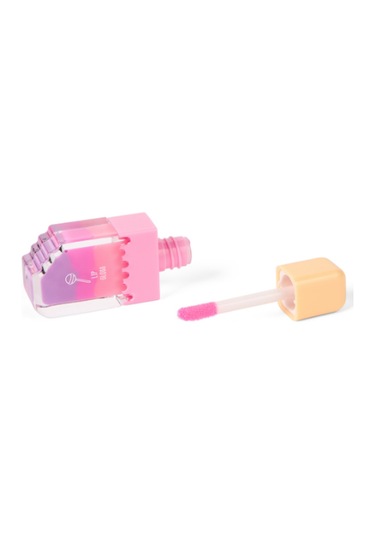 Create It Dudak Parlatıcısı - Jelly Fruit - Candy Explosion