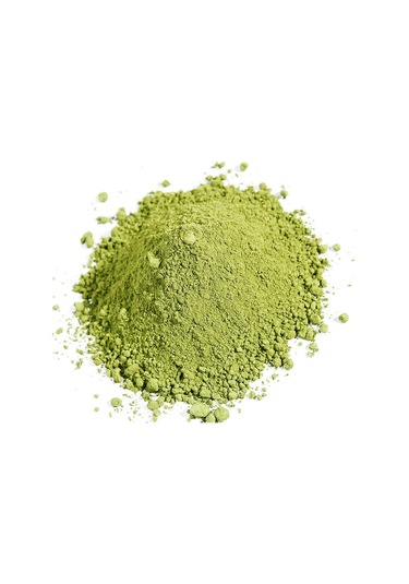 Kına Toz 5 Kg Beş Kiloluk Ekonomik Paket Doğal Katkısız Toz Kına