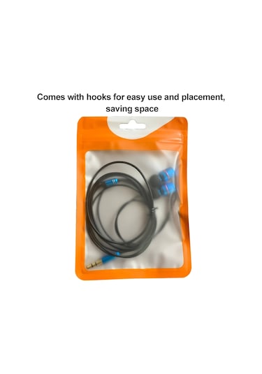 Sones 100 Adet / Paket İnci Görünümlü Yarı Saydam Cpp Plastik Ambalaj Ziplock Poşet, Boyut: 10,5x15 Cm Siyah