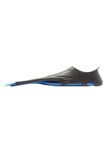 Cressi Agua Short Yüzücü Paleti Mavi Siyah 43-44 Siyah