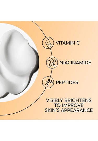 Olay Brightening Eyes Vitamin C Göz Kremi 15ml