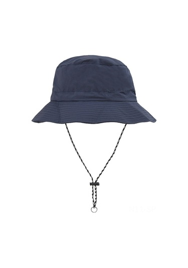 Maiyame Kış Erkek Kadın Siyah Kapüşonlu Mont, Isı Yalıtımı, Su Geçirmez, Dayanıklı, Outdoor Spor, Kayak, Dağcılık, Sıcaklık Tutucu Diğer