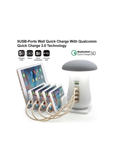 Voguecode Telefon Tutucu Torpido Üstü 418628