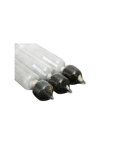 Aek-tech 3'lü Set Termometreli Alkol-metre 0-40-70-100 N11.335