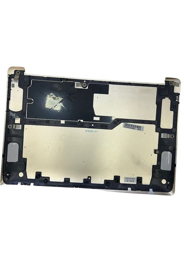 Acer Swift 3 Sf314-51 Alt Servis Kapak Alt Kasa Kapağı