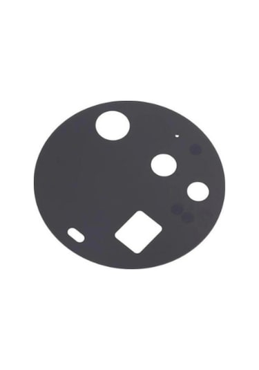 Xiaomi 15 Ultra Uyumlu Kamera Lensi Cam 25010pn30g