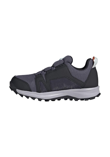 Adidas Çocuk Yeşil Bot Terrex Agravıc Boa R.rdy K Js2964 Yesil