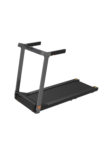 Kingsmith Walkingpad X218 Katlanabilir Koşu Bandı
