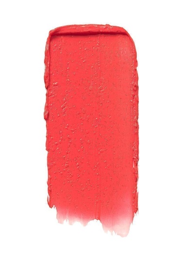 Flormar Lip Balm Meyve Kokulu Renkli Dudak Nemlendiricisi 005 Watermelon