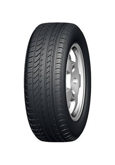 Aplus 215/65 R15 96H A608 Yaz Lastiği 2023