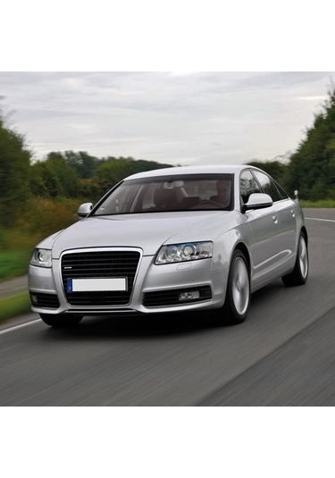 Yolcu Kapı Cam Düğmesi Audi A6 2009-2011 4f0959855a