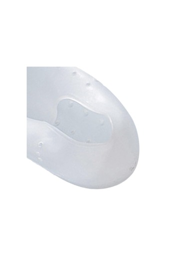 Dolıty 2x Yükseklik Arttırıcı Jel Kollu Uzun Süre Ayakta 2.0-cm