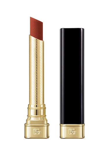 Dolce&gabbana My Comfy Matte Lip Stylo 26.09 Ruj Diger