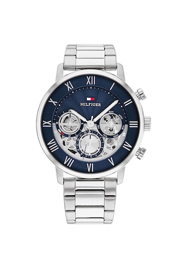 Tommy Hılfıger Th1710569 Erkek Kol Saati