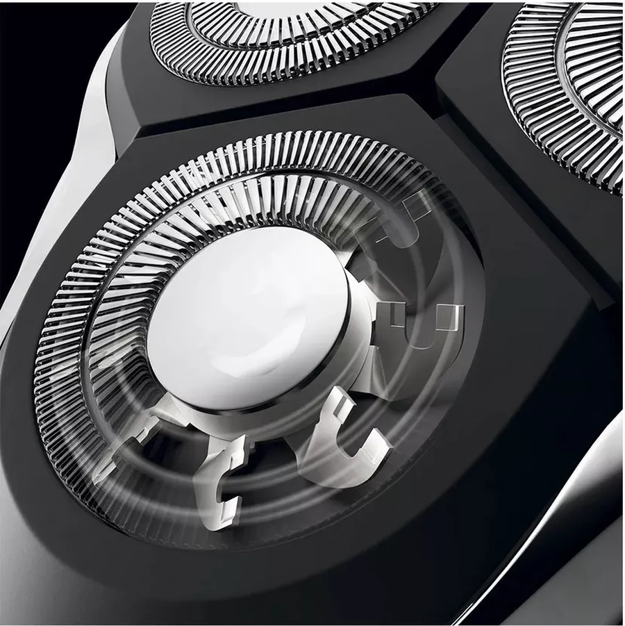 Polaris Polaris Tıraş Makineleri İçin Değiştirilebilir Bıçaklar Pmrb03 262285653