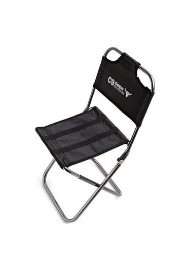 Novahub Çevik Balıkçılık Koltuk Sandalye Taşınabilir Katlanır Koltuk Tabure Sırt Çantası Alüminyum Alaşım Sandalye Diğer Çok Renkli