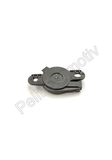 Audi Park Sensörü Kornası Buzzer 8e0919279