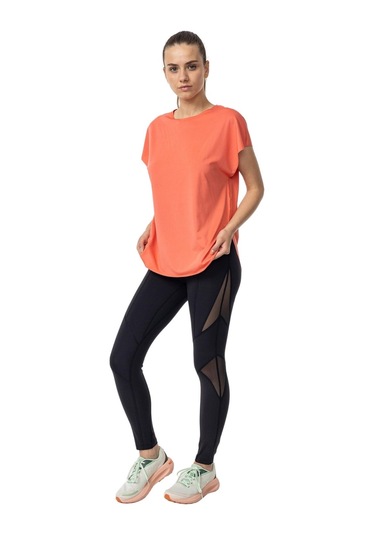 Merrell Tulıp W Men0 Pembe