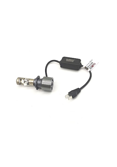 Femex H7 Pro Exclusive Mini Bi-led Kendinden Mercekli Csp Lextar Chipset