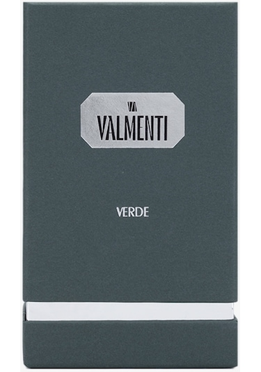 Valmenti Verde Erkek Parfüm 100 ML