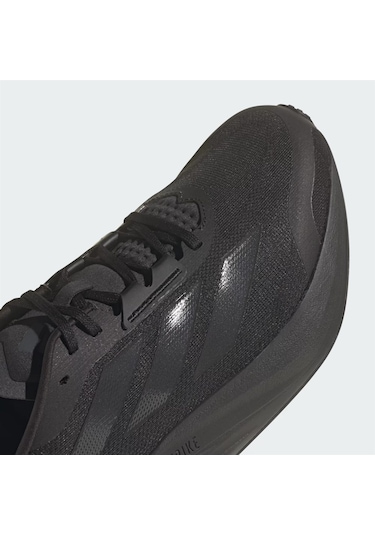 Adidas Duramo Speed Erkek  Ayakkabı 001