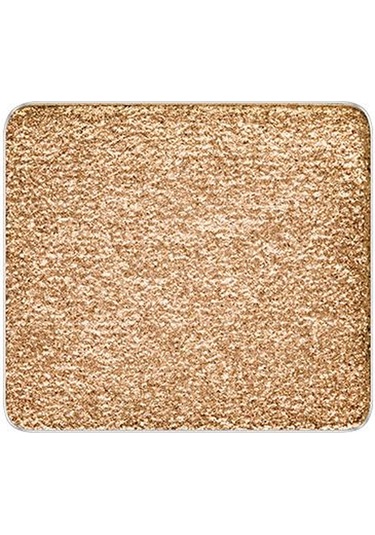 Inglot Freedom System Creamy Pigment Eye Shadow Lıghts On 703