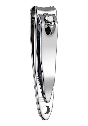 Küçük Boy Tırnak Makası 8690604598403