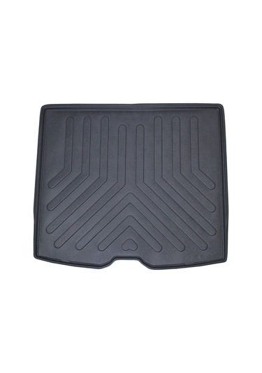 Volvo Xc40 Suv Bagaj Havuzu Recharge/elektrikli 2018 Ve Sonrası