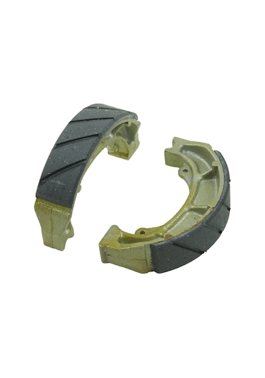 Suzukı Address 110 Arka Fren Balata