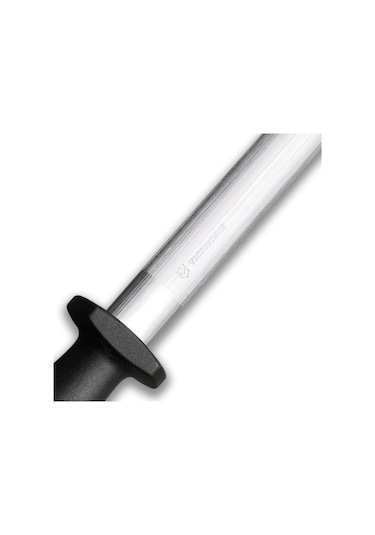 Victorinox 78343 27 Cm Oval Masat Şeffaf