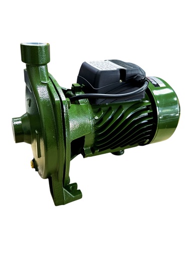 1.5 Hp - 1 Kw Alman Teknolojisi Bahçe Pompası Su Pompası Cpm 158