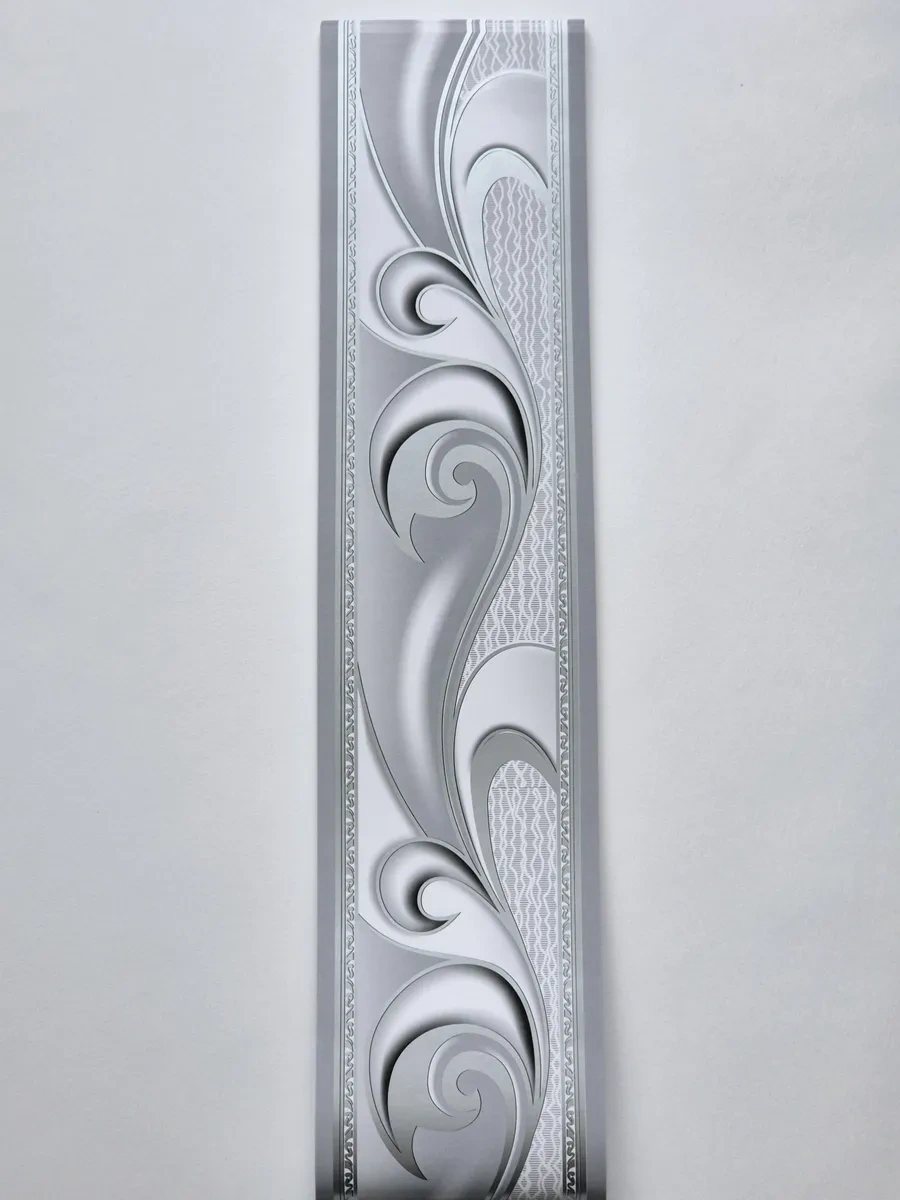 Art-design Duvar Kağıdı İçin Geniş Kenar Şeridi Kağıt Bant 9 Cm 277923287