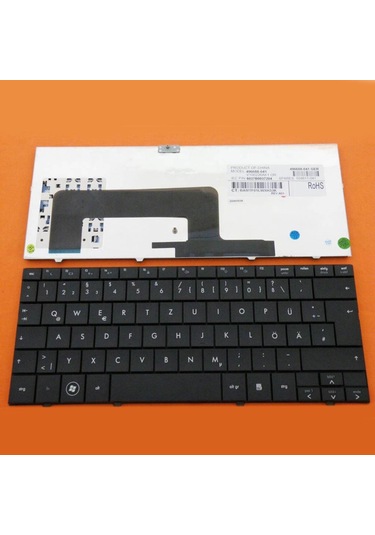 Suntek Hp Mini1000 Mını 1000 1100 1131 1017 1014 1009 1019tu