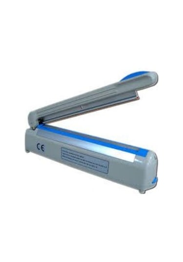 Cas Cnt-200 20 Cm Poşet Ağzı Kapama Makinesi