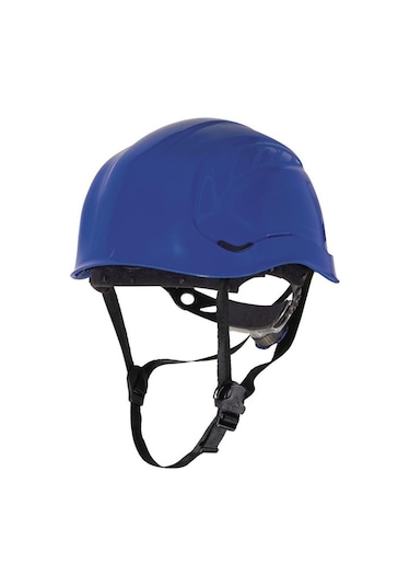 Delta Plus Granıte Peak Dağcı Bareti