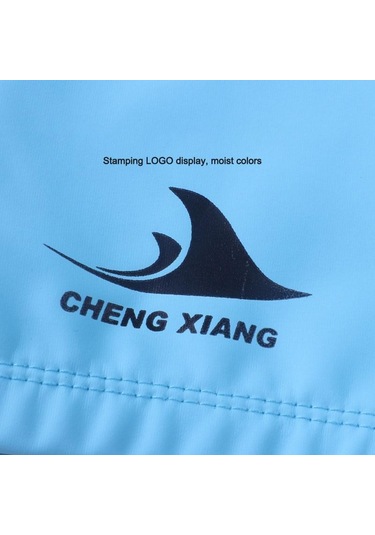 Siyah Elastik Su Geçirmez Pu Kumaş Kulakları Koruyun Uzun Saç Spor Yüzme Havuzu Şapka Yüzme Kap Erkekler Ve Kadınlar Siyah