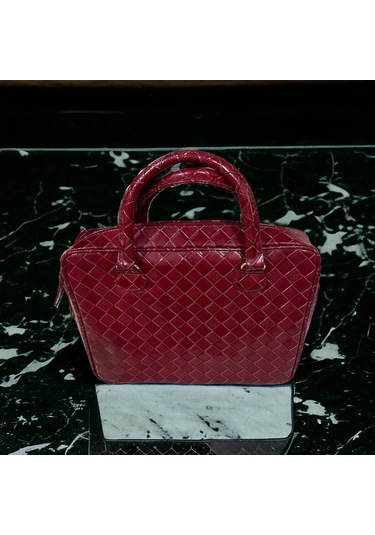 Eteelauder Laptop-çantası-lugan-deri-genişlik-36-derinlik-26-şık-vintage 10758799