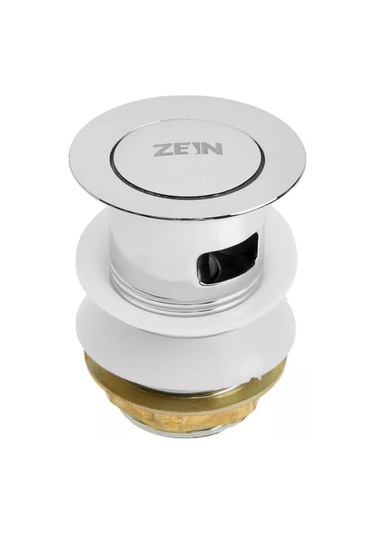 Zeın Lavabo İçin Alt Vana Çamaşır Ve Yatak Odası İçin 174145360