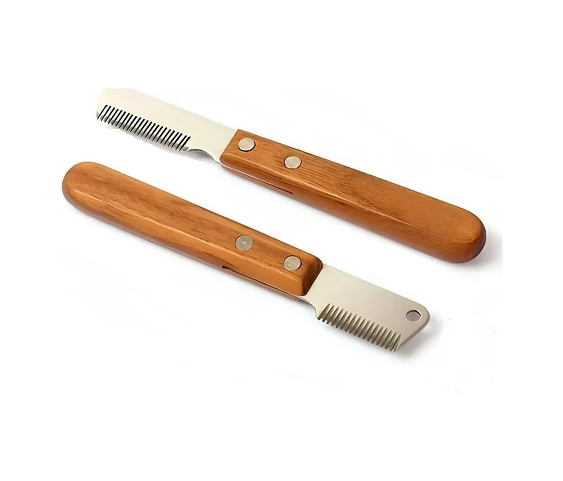 Mixdazzle Köpekler Ve Kediler İçin Taranma Fırçası 277555277