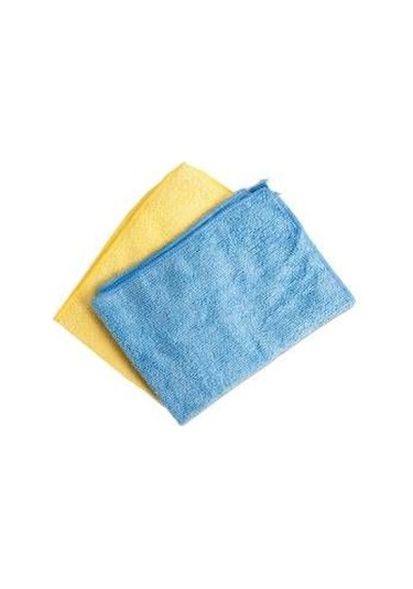 Araç Kaporta Tampon Cizik Giderici Pasta Cila Uygulama İçin  Mikro